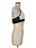 Alala Silver Tank Top Size M - photo 4