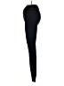 AYR Black Jeans Size 25 waist - photo 5