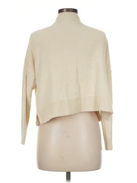 Madewell Cardigan (view 2)