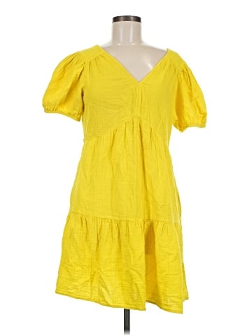 Gap Casual Dress (view 1)