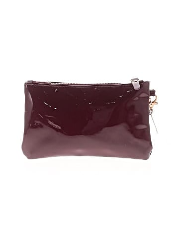 Adrienne Vittadini Wristlet (view 2)