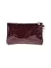 Adrienne Vittadini Burgundy Wristlet One size - photo 2