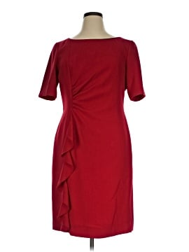 Preston & York Cocktail Dress (view 1)