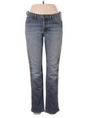Eddie Bauer Jeans (view 1)