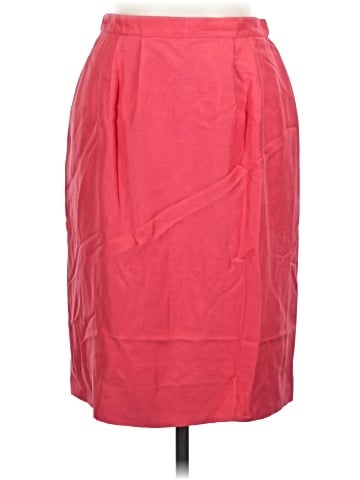 Carlisle Casual Skirt (view 1)