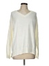 Lucky Brand Ivory Pullover Sweater Size L - photo 1