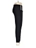 Lululemon Athletica Color Block Black Active Pants Size 6 - photo 4