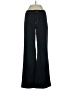 Just Black Black Jeans Size 27 waist - photo 1