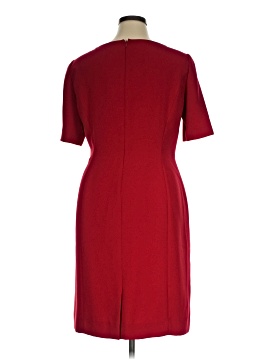 Preston & York Cocktail Dress (view 2)