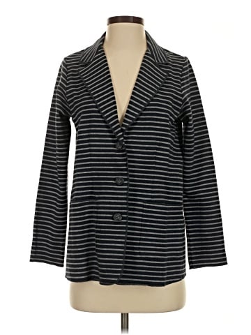 J.Jill Blazer (view 1)