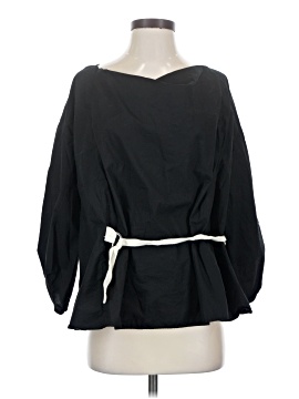 Banana Republic 3/4 Sleeve Blouse (view 1)