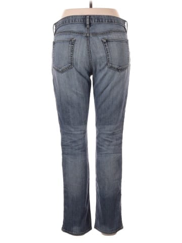 Eddie Bauer Jeans (view 2)