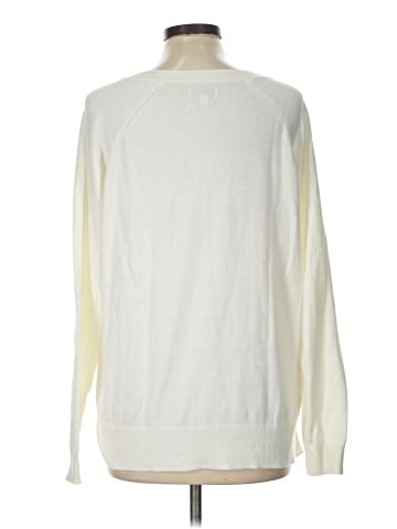 Lucky Brand Pullover Sweater (view 2)