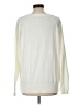 Lucky Brand Ivory Pullover Sweater Size L - photo 2