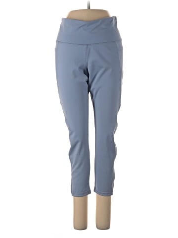Danskin Active Pants (view 1)