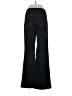 Just Black Black Jeans Size 27 waist - photo 2