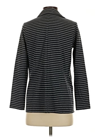 J.Jill Blazer (view 2)