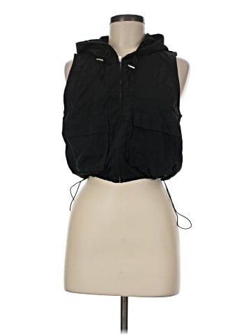 Love Tree Vest (view 1)