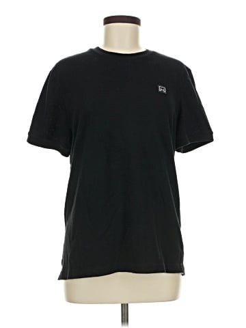 M Collection Short Sleeve T-Shirt (view 1)