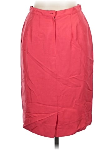 Carlisle Casual Skirt (view 2)