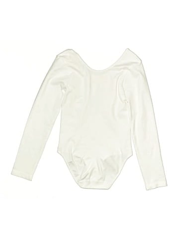 Shapermint Bodysuit (view 2)