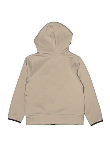 OshKosh B'gosh Zip Up Hoodie (view 2)