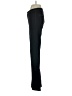 Just Black Black Jeans Size 27 waist - photo 5
