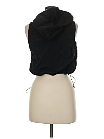 Love Tree Vest (view 2)
