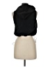 Love Tree Black Vest Size M - photo 2