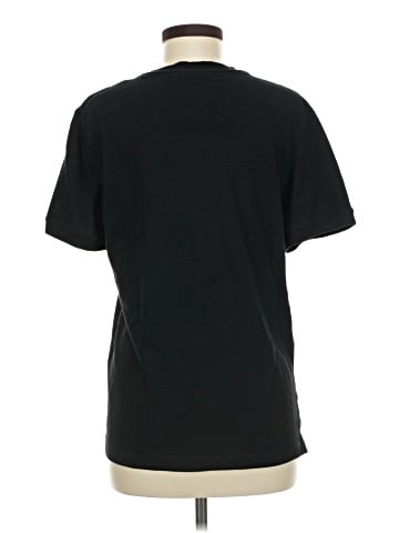 M Collection Short Sleeve T-Shirt (view 2)
