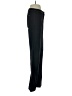 Just Black Black Jeans Size 27 waist - photo 4