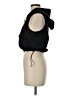 Love Tree Black Vest Size M - photo 5