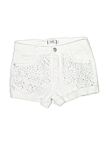 rue21 Shorts (view 1)