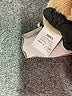Unbranded Tan Coat Size L - photo 6