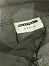 Noisy May Solid Black Casual Skirt Size XS - photo 4