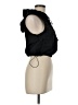 Love Tree Black Vest Size M - photo 4