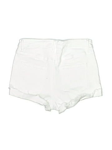 rue21 Shorts (view 2)