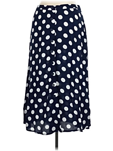 Talbots Casual Skirt (view 1)