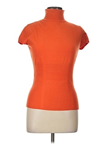 Etcetera Turtleneck Sweater (view 1)