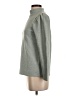 Madewell Gray Turtleneck Sweater Size S - photo 5