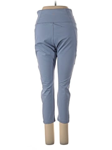 Danskin Active Pants (view 2)