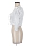 Choosy White Tank Top Size XS - photo 5