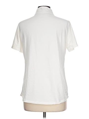 IBKUL Short Sleeve Top (view 2)
