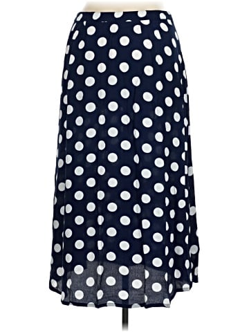 Talbots Casual Skirt (view 2)