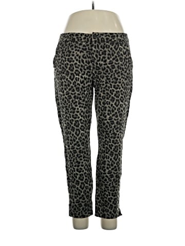 CAbi Casual Pants (view 1)