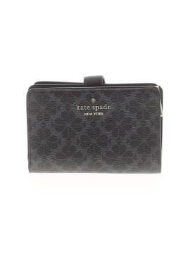 Kate Spade New York Wallet