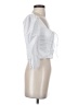 Choosy White Tank Top Size XS - photo 4