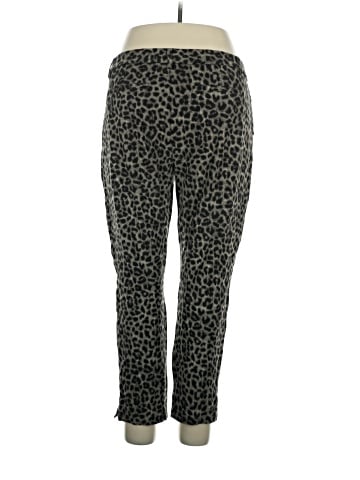 CAbi Casual Pants (view 2)