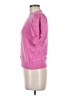 Unbranded Pink Short Sleeve Top Size M - photo 5