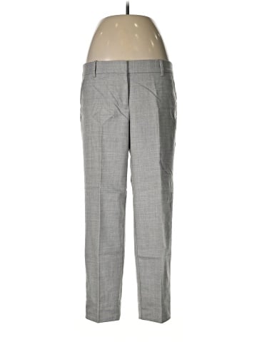 J.Crew Factory Store Dress Pants (view 1)